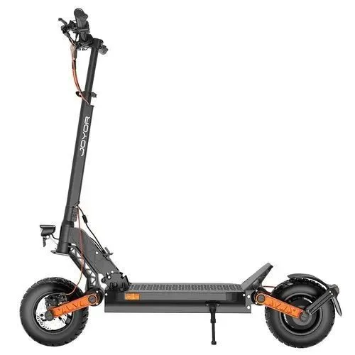 Электросамокат Joyor S6-Z
