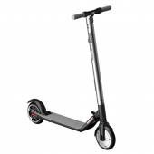 Электросамокат NINEBOT by SEGWAY KICKSCOOTER ES2 v 1.7 + Аквазащита