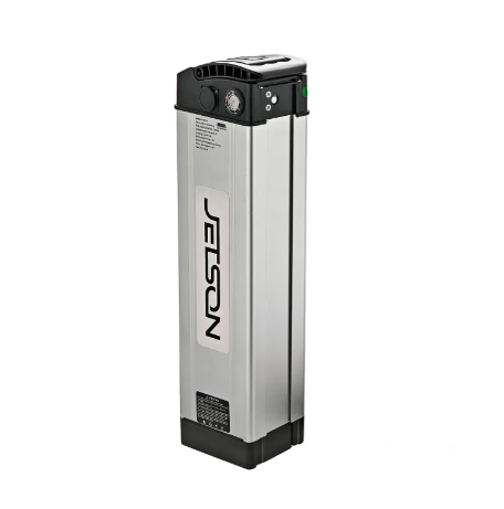 Съемный аккумулятор 22000 mAh 60V (1 Pin)(3 Pin)