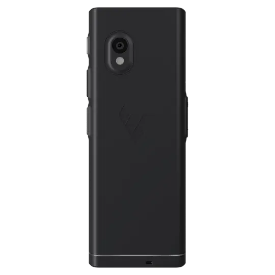 AI-переводчик Vasco Translator V4
