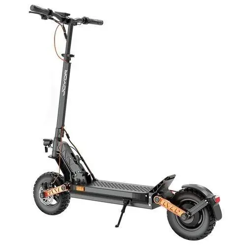 Электросамокат Joyor S5-Z