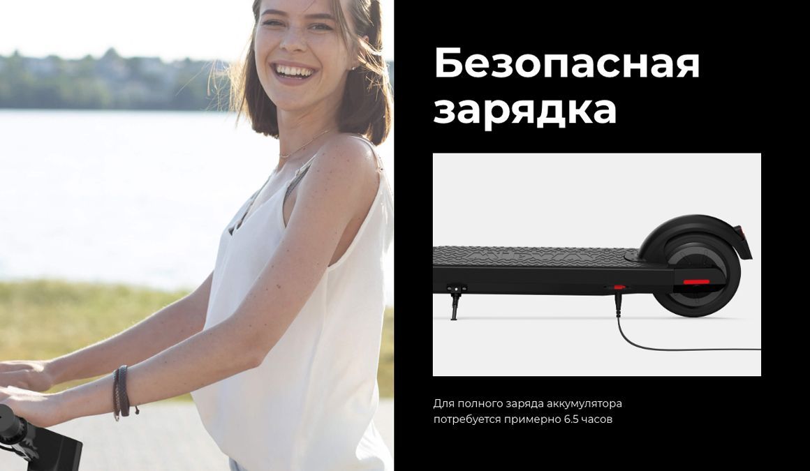 Преимущества MIDWAY i-Max Преимущества MIDWAY i-Max