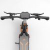 Электросамокаты  Электросамокат Kugoo Kirin G3 Pro