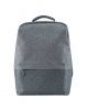 Рюкзак 90 Points Urban Simple