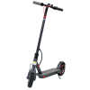 Электросамокат IKINGI M 365 PRO
