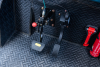 Электромобиль Rutrike Орион