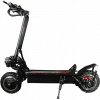 Электросамокат YOKAMURA SX