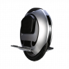 Моноколесо KingSong KS16S 420Wh V2 Silver