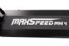 Электросамокат Speedway Mini 4 Pro