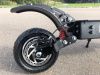 Электросамокат Currus M10 39.6 Ач