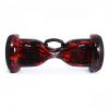 Гироскутер Smart Balance PRO 10.5" РСТ оригинал