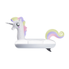 Lefeet C1 Fizzyfloat Unicorn