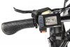 Электровелосипед Eltreco MULTIWATT NEW Хаки