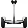 Мини-сигвей Wolong Mini Robot 36V