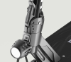 Электросамокат Dualtron Victor Limited