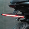 Электромотоцикл ECO Ducati Panigale S PRO MAX