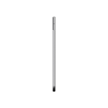 Диктофон Plaud Note Pro Silver