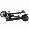 Электросамокат Joyor Y10 Black