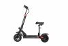 Электросамокаты  Электросамокат Kugoo Kirin M4 Pro 18Ah
