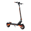 Электросамокаты  Электросамокат KUGOO F3 PLUS
