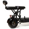 Электросамокаты  Электросамокат KUGOO C1 Pro + Гидроизоляция