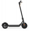Электросамокат NINEBOT by Segway KickScooter F30