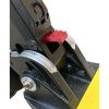 Электросамокат COOLCO S3 Pro