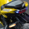 Электромотоцикл ECO Yamaha R3