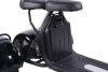 Электроскутер Citycoco Kugoo C5 Pro