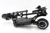 Электросамокат Currus R11