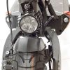 Электросамокат BLADE 10D (26 Ah)