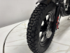 Электровелосипед GreenCamel GT Monster Titan (1200W 60V30Ah)