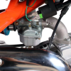 Бензиновый мотоцикл эндуро KUGOO XP-125