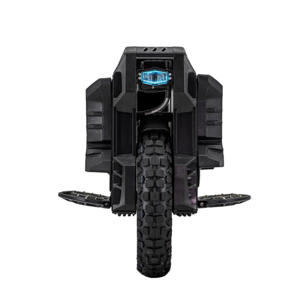 Моноколесо Begode Falcon Pro 50s Off-Road Tire