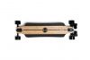 Электроскейт EVOLVE BAMBOO GTR 2В1