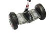 Мини-сигвей MiniRobot MiniPro PRO 54V Черный