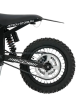 Электропитбайк Jetson TURBO