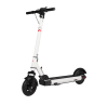 Электросамокат MIDWAY i-Max New