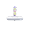 Lefeet C1 Fizzyfloat Unicorn