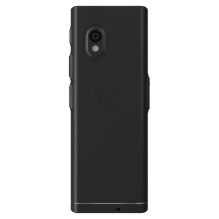 AI-переводчик Vasco Translator V4