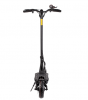 ЭЛЕКТРОСАМОКАТ KAABO MANTIS 10 LITE (UL) Black