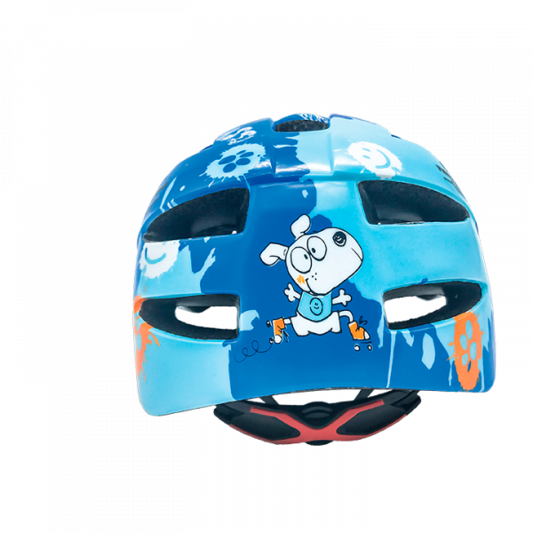 Шлем TT GRAVITY 100 2019