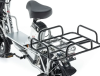 Электровелосипед MOTAX E-NOT EXPRESS PRO 6020 MК