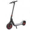 Электросамокаты  Электросамокат KUGOO G-Max  + Гидроизоляция