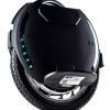 Моноколесо Kingsong KS18XXL V2 1600 Wh (большие педали, 2 * 2.5А З/У)