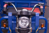 Грузовой электротрицикл TaiLG TL1000