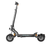 Электросамокаты  Электросамокат Kugoo Kirin G2 Pro Max