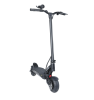 ЭЛЕКТРОСАМОКАТ KAABO MANTIS 8 PLUS Black