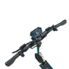 Электросамокат Halten Cross V3 PRO 2026