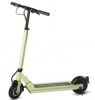 Электросамокат Joyor F1 Green
